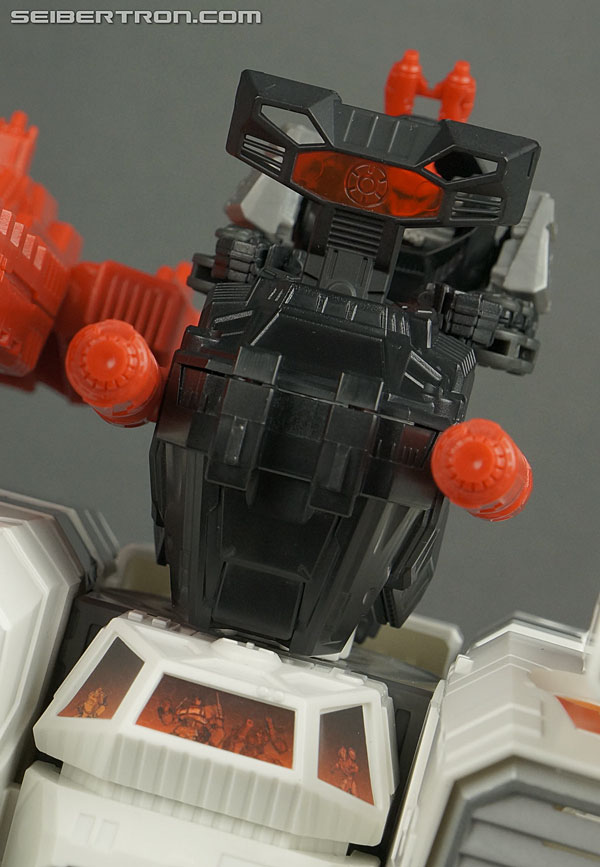 Transformers Generations Scamper (Image #15 of 143)