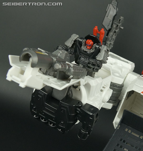 Transformers Generations Scamper (Image #32 of 143)