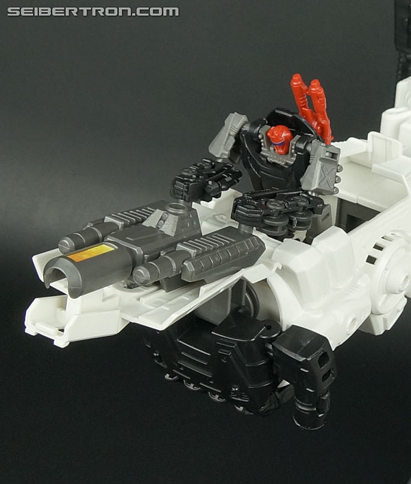Transformers Generations Scamper (Image #35 of 143)