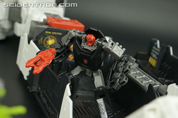 Transformers Generations Scamper (Image #41 of 143)