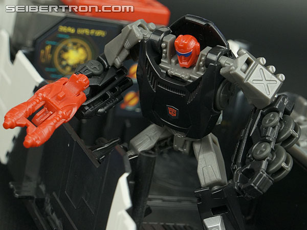 Transformers Generations Scamper (Image #42 of 143)