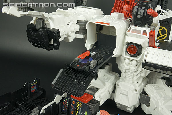 Transformers Generations Scamper (Image #46 of 143)