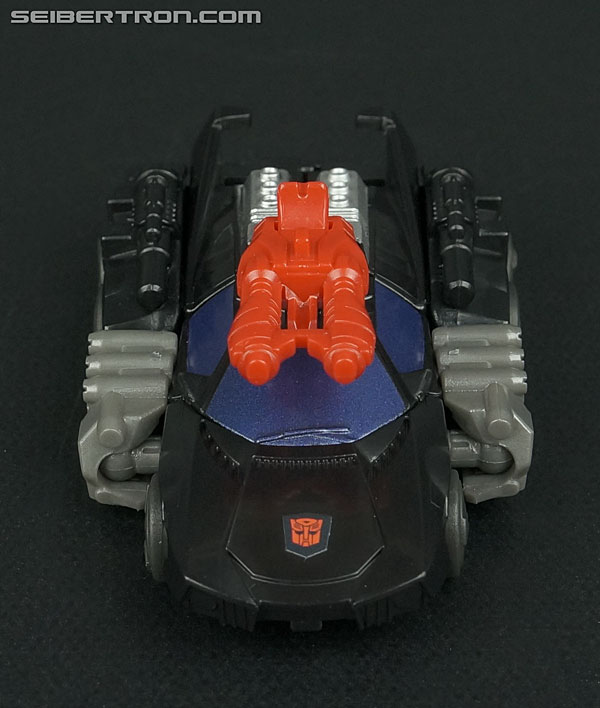 Transformers Generations Scamper (Image #54 of 143)
