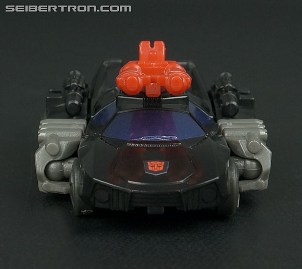 Transformers Generations Scamper (Image #55 of 143)