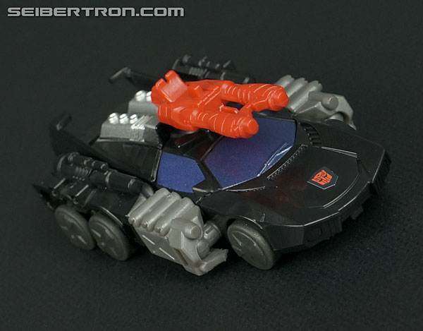 Transformers Generations Scamper (Image #56 of 143)