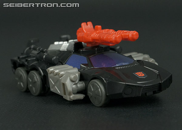 Transformers Generations Scamper (Image #57 of 143)