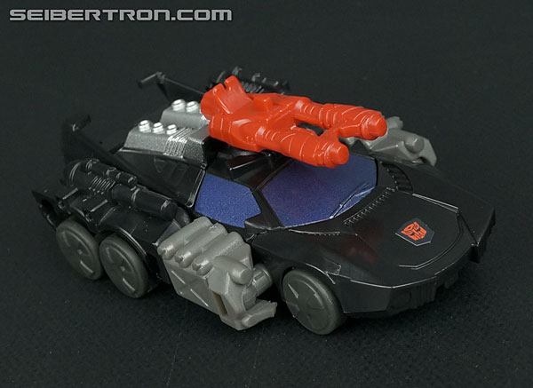 Transformers Generations Scamper (Image #59 of 143)