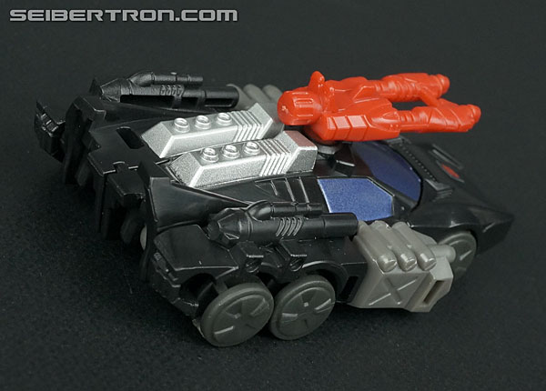 Transformers Generations Scamper (Image #61 of 143)