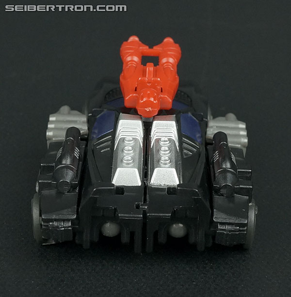Transformers Generations Scamper (Image #62 of 143)