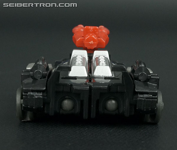 Transformers Generations Scamper (Image #63 of 143)