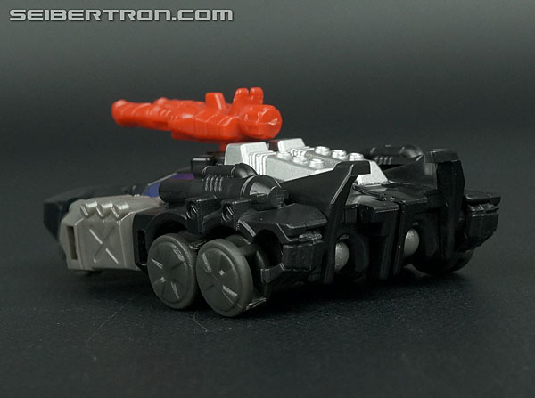 Transformers Generations Scamper (Image #64 of 143)
