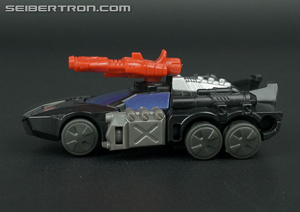 Transformers Generations Scamper (Image #65 of 143)