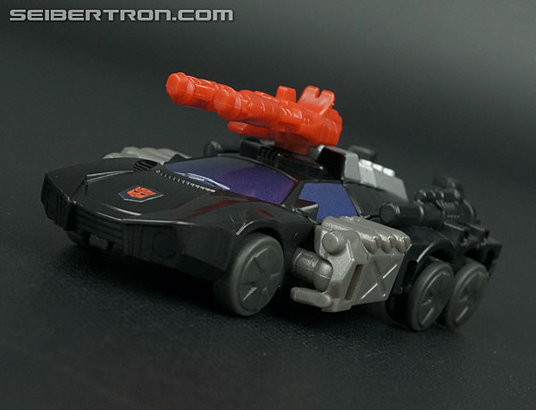 Transformers Generations Scamper (Image #66 of 143)