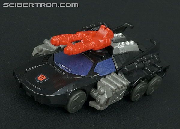Transformers Generations Scamper (Image #67 of 143)