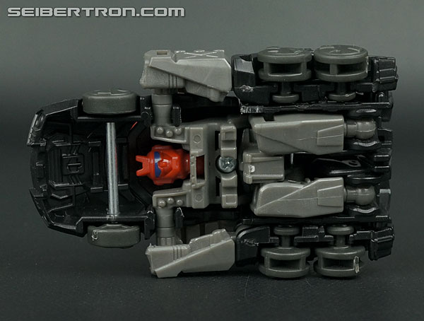 Transformers Generations Scamper (Image #69 of 143)