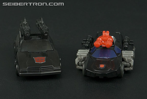 Transformers Generations Scamper (Image #71 of 143)