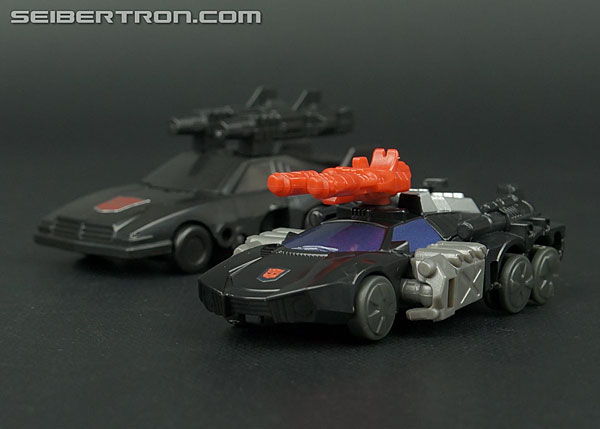 Transformers Generations Scamper (Image #73 of 143)