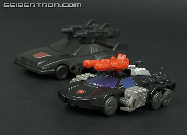 Transformers Generations Scamper (Image #75 of 143)