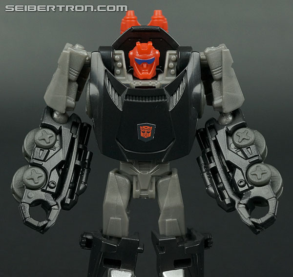 Transformers Generations Scamper (Image #77 of 143)