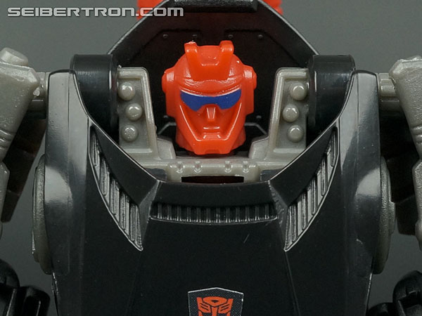 Transformers Generations Scamper (Image #78 of 143)