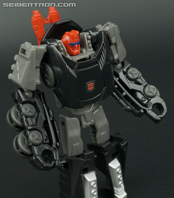 Transformers Generations Scamper (Image #79 of 143)