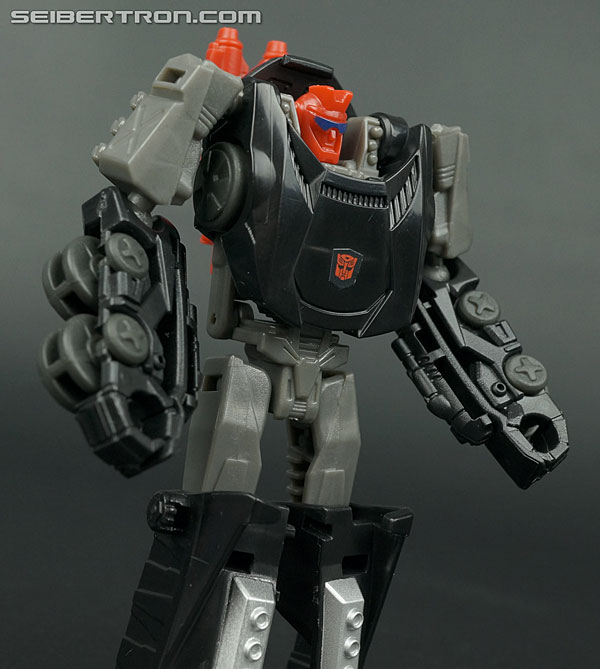 Transformers Generations Scamper (Image #81 of 143)