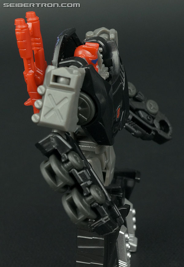 Transformers Generations Scamper (Image #85 of 143)