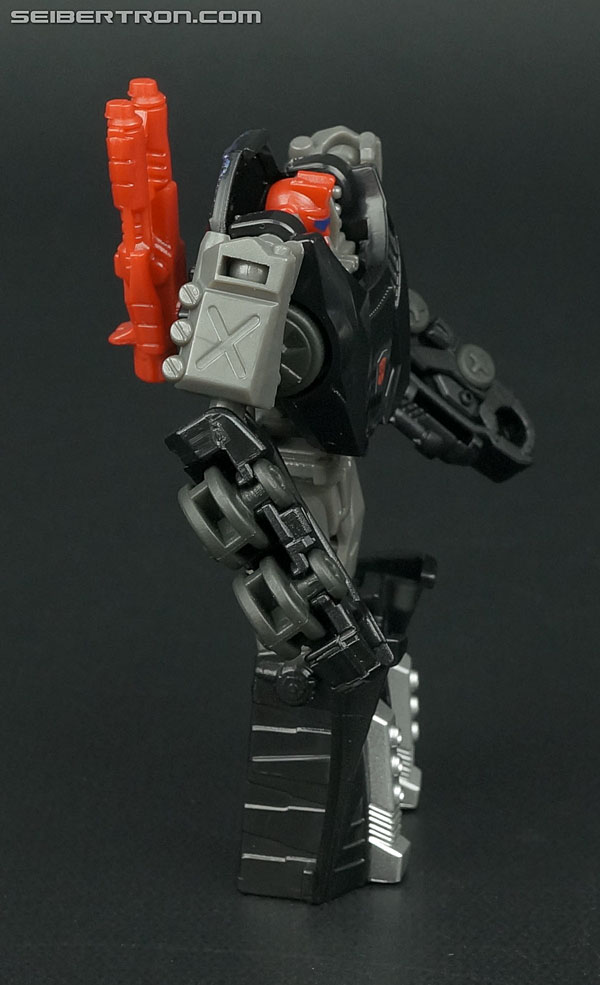 Transformers Generations Scamper (Image #87 of 143)