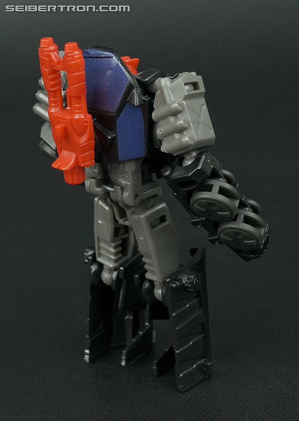 Transformers Generations Scamper (Image #88 of 143)