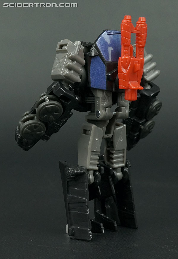 Transformers Generations Scamper (Image #90 of 143)