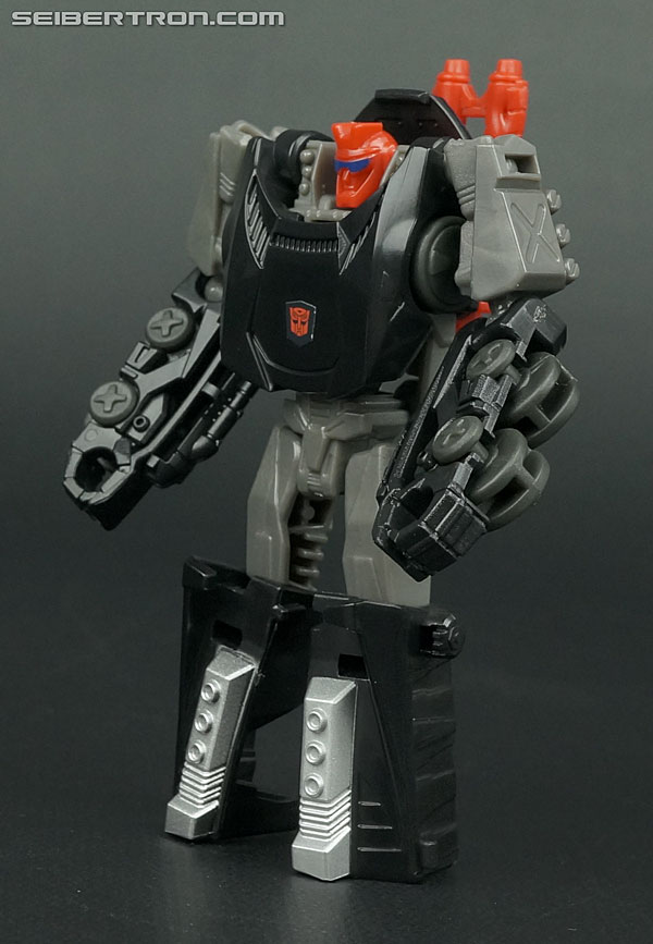Transformers Generations Scamper (Image #92 of 143)