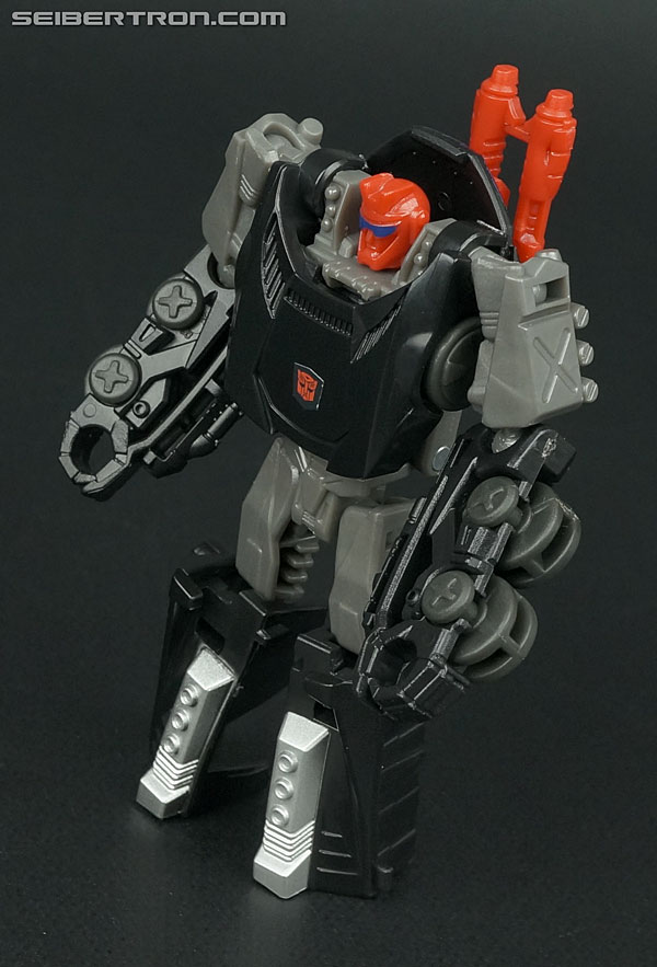 Transformers Generations Scamper (Image #93 of 143)