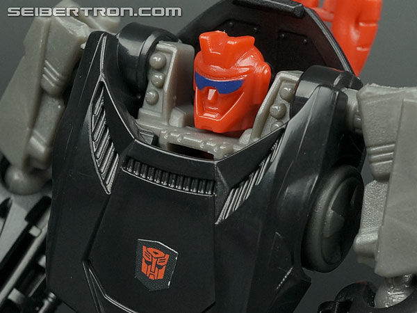 Transformers Generations Scamper (Image #95 of 143)