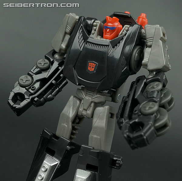 Transformers Generations Scamper (Image #96 of 143)
