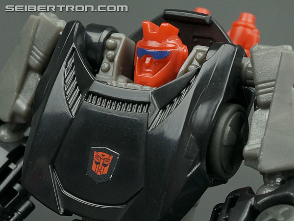 Transformers Generations Scamper (Image #97 of 143)