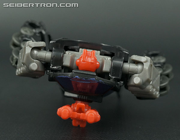 Transformers Generations Scamper (Image #99 of 143)