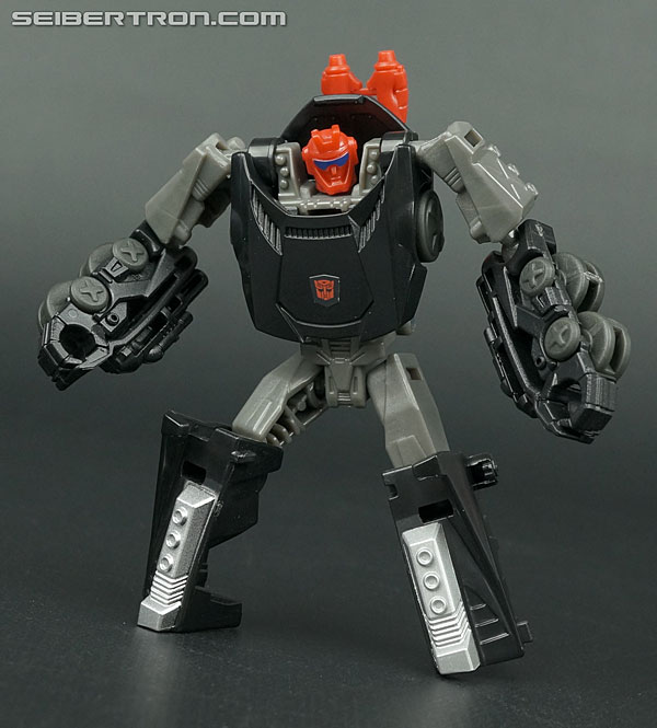Transformers Generations Scamper (Image #100 of 143)