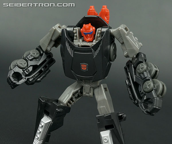 Transformers Generations Scamper (Image #101 of 143)