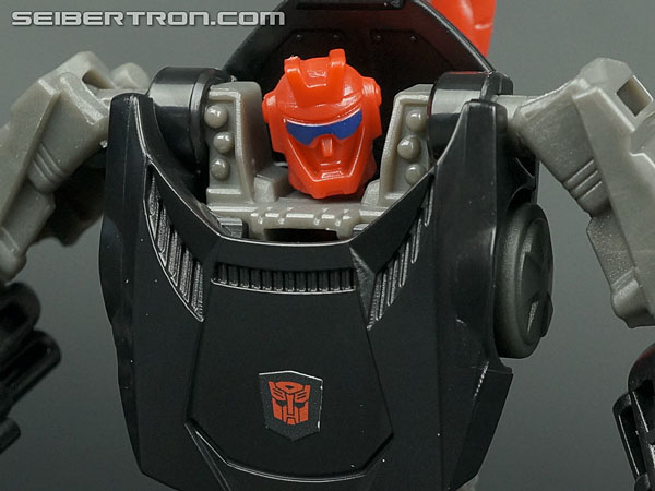 Transformers Generations Scamper (Image #102 of 143)
