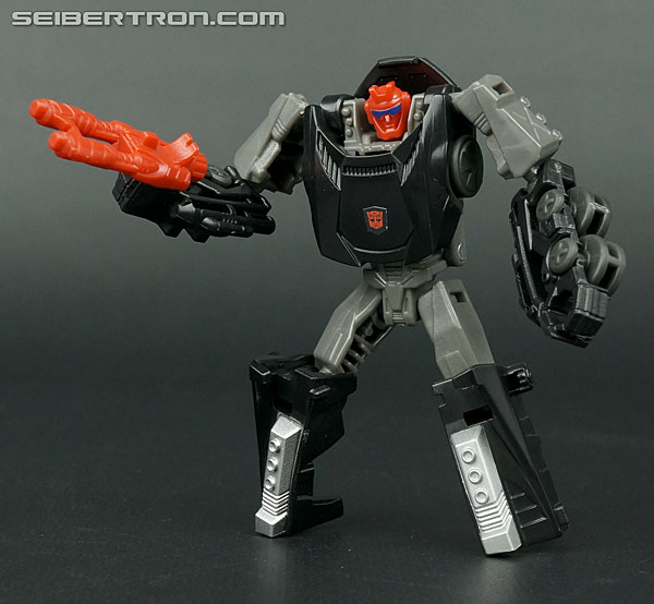 Transformers Generations Scamper (Image #103 of 143)