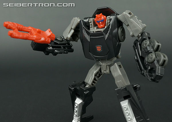 Transformers Generations Scamper (Image #104 of 143)