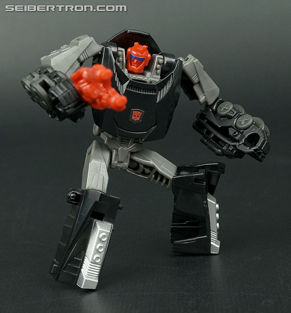 Transformers Generations Scamper (Image #106 of 143)
