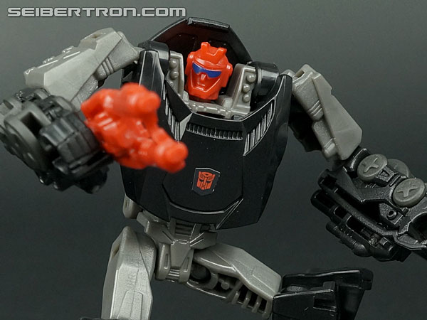 Transformers Generations Scamper (Image #107 of 143)