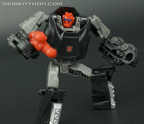 Transformers Generations Scamper (Image #108 of 143)