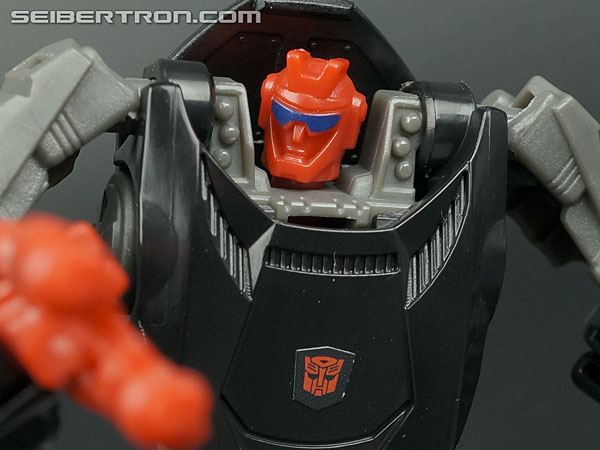 Transformers Generations Scamper (Image #109 of 143)