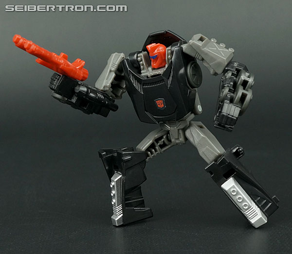 Transformers Generations Scamper (Image #111 of 143)