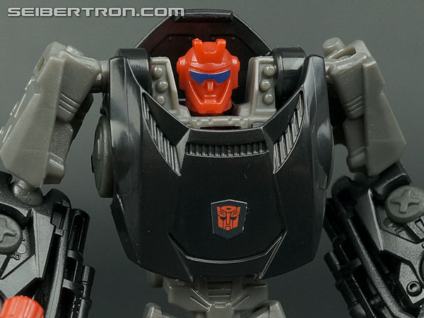 Transformers Generations Scamper (Image #116 of 143)