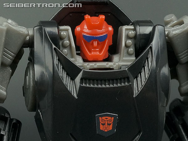 Transformers Generations Scamper (Image #117 of 143)