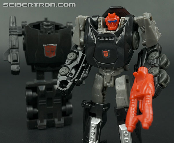 Transformers Generations Scamper (Image #121 of 143)