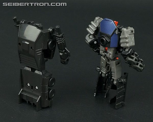 Transformers Generations Scamper (Image #124 of 143)